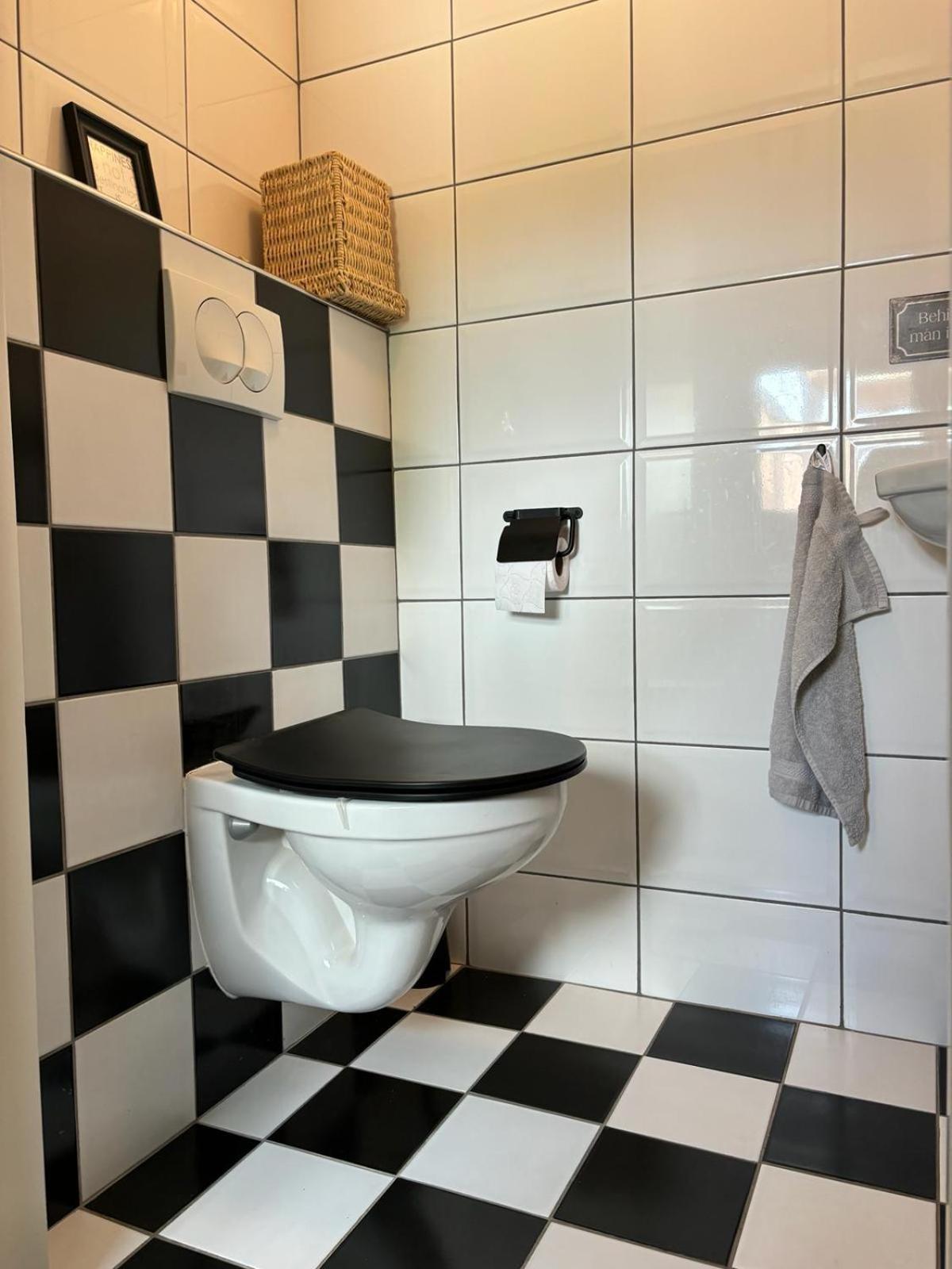 Vakantiehuis Klaartje Kip Voor 4 Personen, Landelijk Gelegen! Enschede Dış mekan fotoğraf