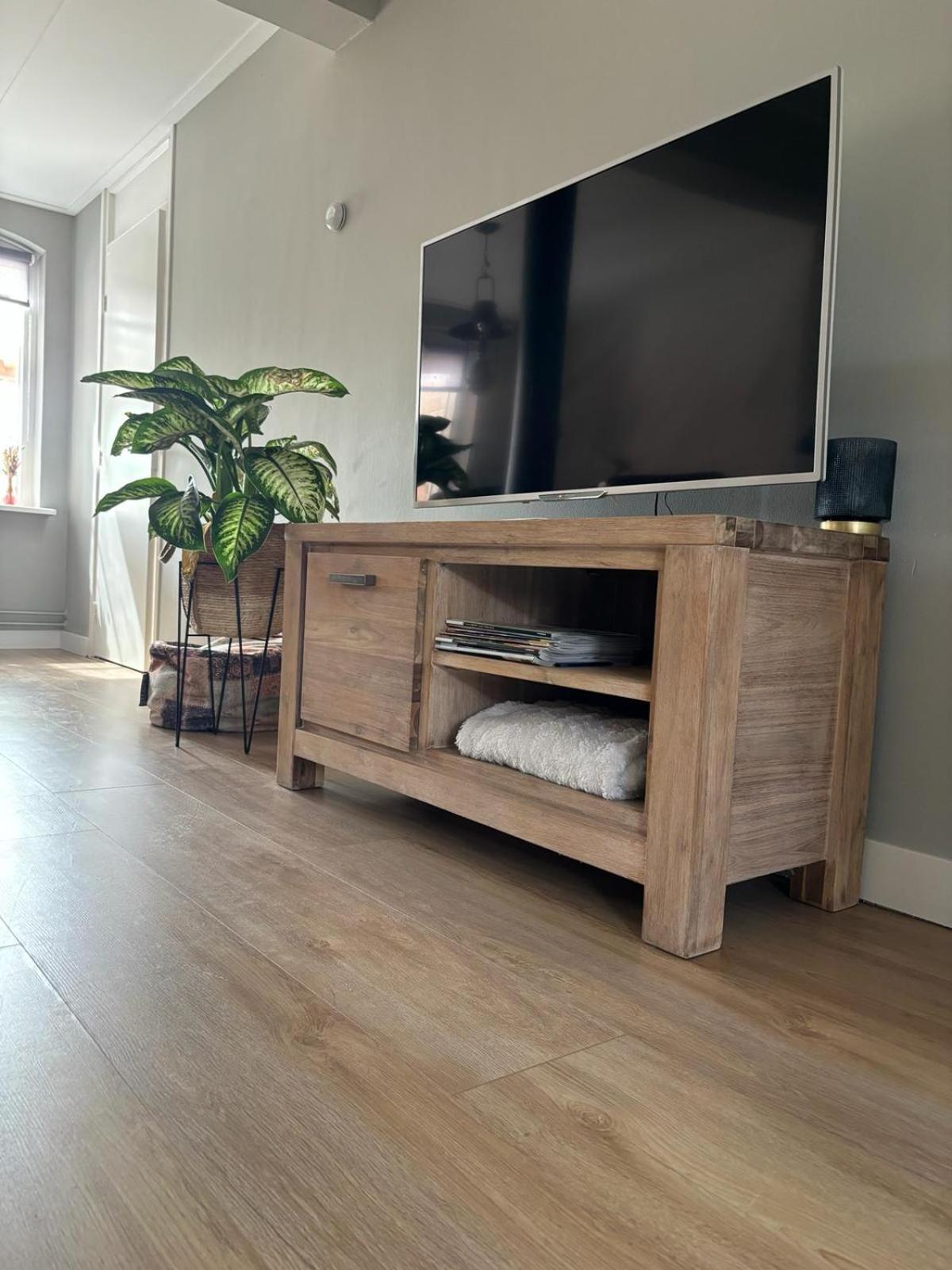 Vakantiehuis Klaartje Kip Voor 4 Personen, Landelijk Gelegen! Enschede Dış mekan fotoğraf