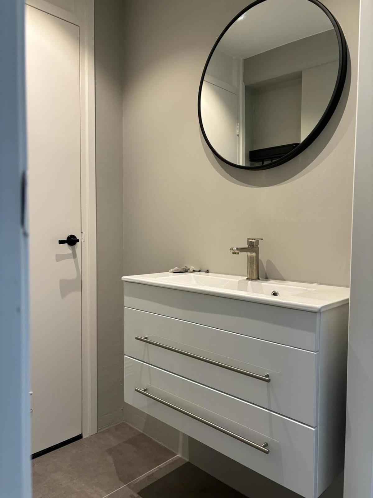 Vakantiehuis Klaartje Kip Voor 4 Personen, Landelijk Gelegen! Enschede Dış mekan fotoğraf